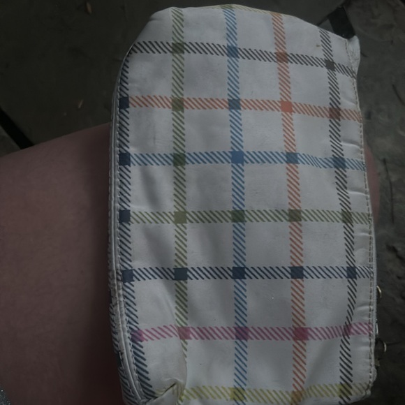 Coach wristlet - Picture 2 of 3